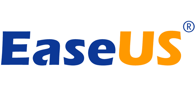 50% EaseUS Coupon Code – New March 2022