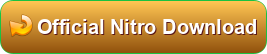 Nitro PDF Free Trial Download