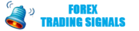 Instant 15% 1 Month Package Coupon Discount