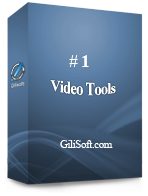 #1 Multimedia Toolkit Suite Coupon – $340 Off