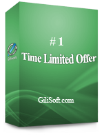 #1 Time Limited Offer Coupon – $690 Off