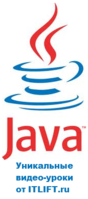 15 Percent – 12 video tutorials on Java programming for the begginers