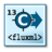 Exclusive 13CFLUX2 FluxML Plug-In Coupons