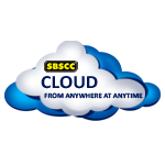 Accounting Cloud Server (Monthly Term) Coupon Code 15% Off