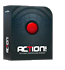 Exclusive Action! – screen and game recorder Coupons