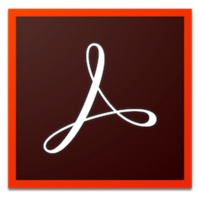 Copernic Adobe PDF Extension (1 year) Coupon