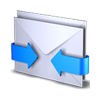 15% off – Advanced Email Verifier