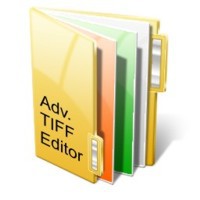 Advanced TIFF Editor Plus (virtual) Coupon Code