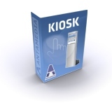 Antamedia Kiosk Software – Lite Edition Coupons