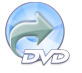 Any DVD Converter for Mac Coupon