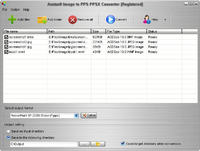 15% Off Aostsoft Image to PPS PPSX Converter Coupon Code