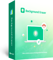 Apowersoft Background Eraser Personal License (20 Pages) Coupon