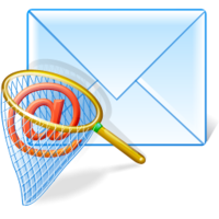 Archives Processing plugin for Atomic Email Logger Coupon