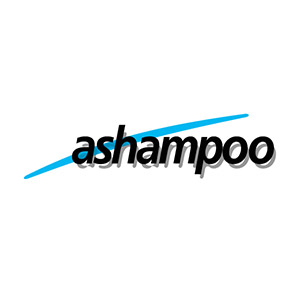 Ashampoo® Backup Pro 10 UPGRADE Coupon Code
