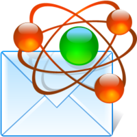 AtomPark Software – Atomic Email Tracker 1 Year Coupon