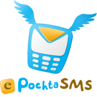 AtomPark Software Atomic SMS Sender Account Top Up Coupon Sale