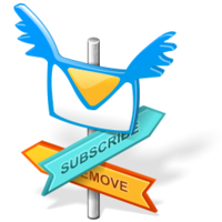 Atomic Subscription Manager Coupon
