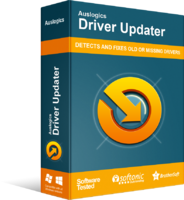 Auslogics Driver Updater Coupon