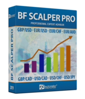 Ariva Soft Ltd BF Scalper PRO Coupon