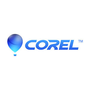 Corel Backup DVD – Free Shipping Coupon
