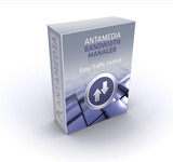 Bandwidth Manager – Standard Edition Coupon