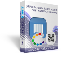 Barcode Label Maker – Professional Edition Coupon