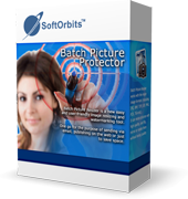Exclusive Batch Picture Protector – Business License Coupon