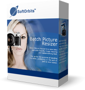 Batch Picture Resizer – Business License Coupon
