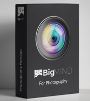 Zoolz Photographers 2TB – Yearly Coupon Code