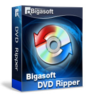 Bigasoft VOB Converter for Windows Coupon Code – 20%