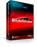 Bitdefender Internet Security 2013 (3-PC 1-Year) FREE IObit Advanced SystemCare PRO Version 6 (3-PC 1-Year) Coupon