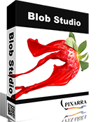 Blob Studio Coupon Code