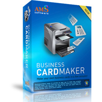 Business Card Maker Coupon – 70% Off
