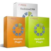 CRM + Helpdesk + Invoices muti-site bundle – Exclusive 15 Off Coupons