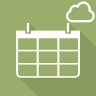 Calendar Add-in for Office 365 annual billing – 15% Sale