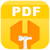 Exclusive Cisdem PDFToolkit for Mac – License for 5 Macs Coupon Discount