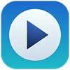 Cisdem Video Player for Mac – Single License – Exclusive 15% Coupons