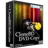CloneBD DVD Copy – Lifetime License Coupon