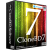 Exclusive CloneBD all-in-one – 1 Year License Coupons