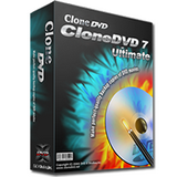 clonedvd 7 ultimate license code