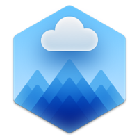 Eltima CloudMounter for Mac Coupon Sale