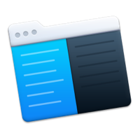 Commander One PRO Pack Coupon Code 15% OFF