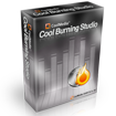 CoolRecordEdit Cool Burning Studio Coupon