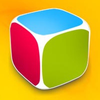 Cu3ox for Mac – cu3ox.com : Amazing 3D Flash Image Gallery! Coupon
