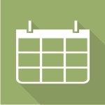 Dev. Virto Calendar for SP2016 – 15% Off