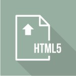 Dev. Virto Html5 File Upload for SP2016 – 15% Discount