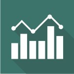 Dev. Virto Jquery Charts for SP2016 Coupon