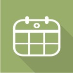 Exclusive Dev. Virto Mini Calendar for SP2016 Coupon Sale