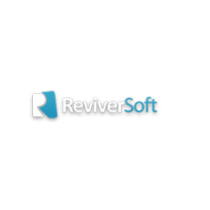 Disaster Reviver – 10 GB of storage – Coupon
