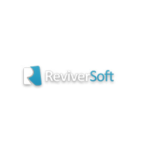 Disk Reviver – Coupon Code 50% Off